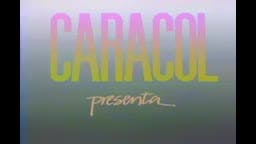 Episodio 103
