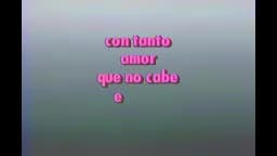 Episodio 117