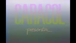 Episodio 128