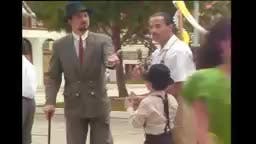 Episodio 139