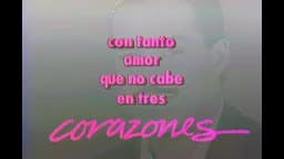Episodio 149