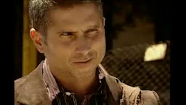 Episodio 5