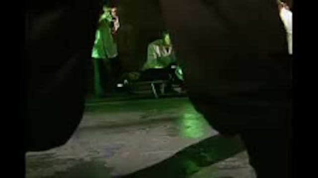 Episodio 8