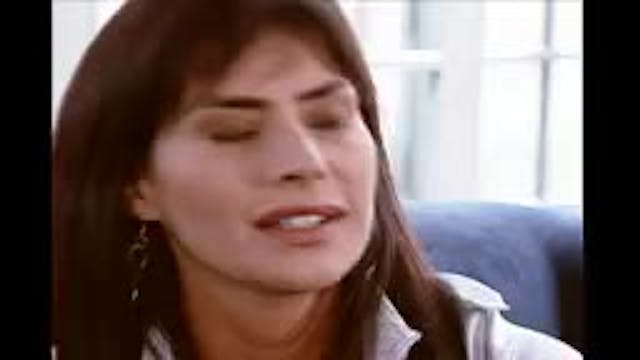 Episodio 12