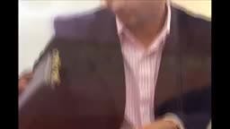 Episodio 23