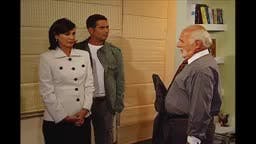 Episodio 29