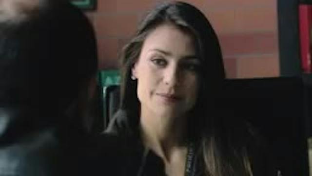 Episodio 2