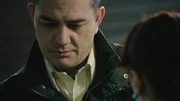Episodio 6
