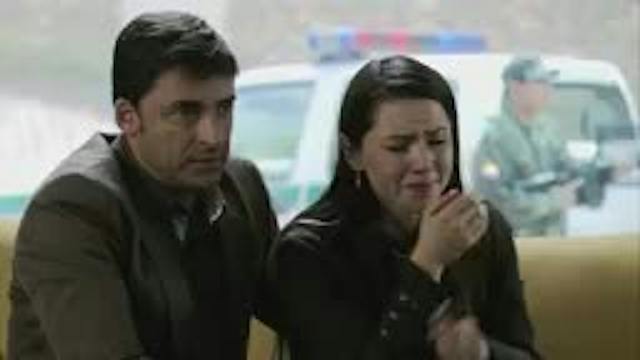 Episodio 8