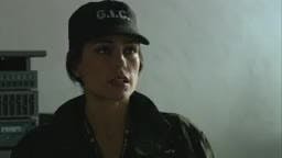 Episodio 9