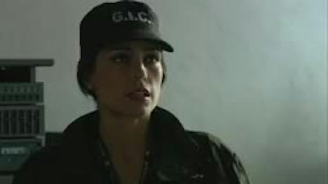 Episodio 9
