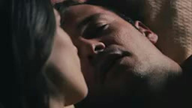 Episodio 10
