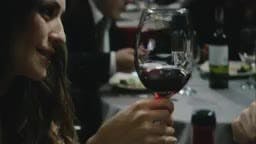 Episodio 13