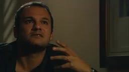 Episodio 29