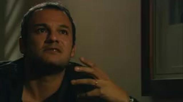Episodio 29