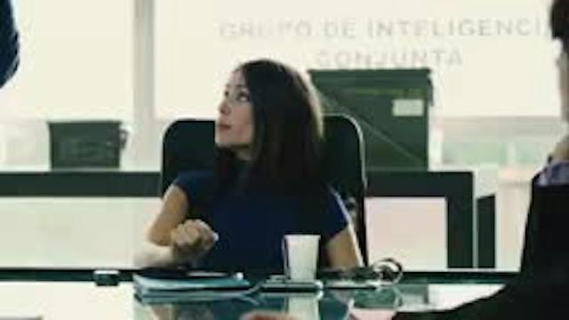 Episodio 27
