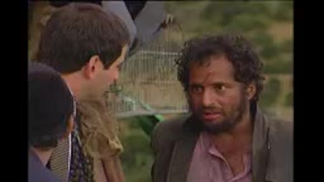 Episodio 6