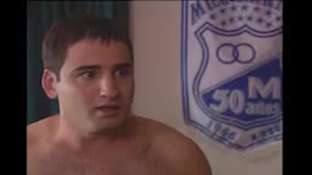Episodio 2