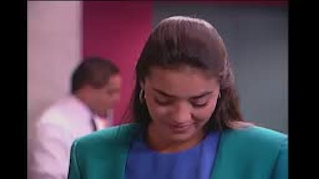 Episodio 5