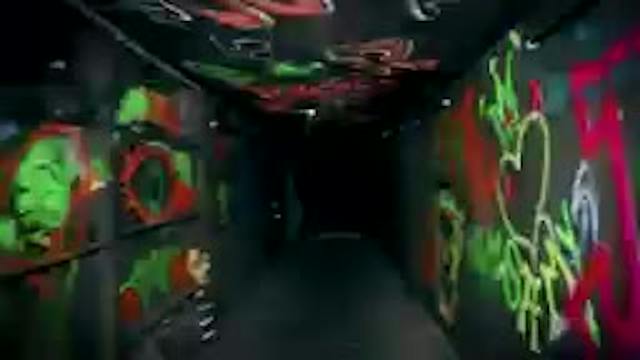 Episodio 3