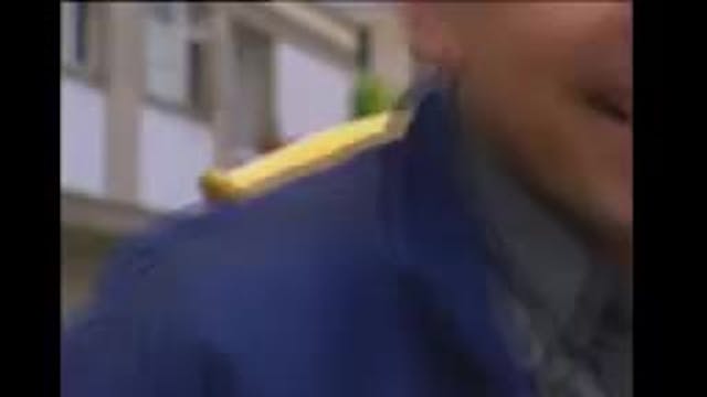 Episodio 7