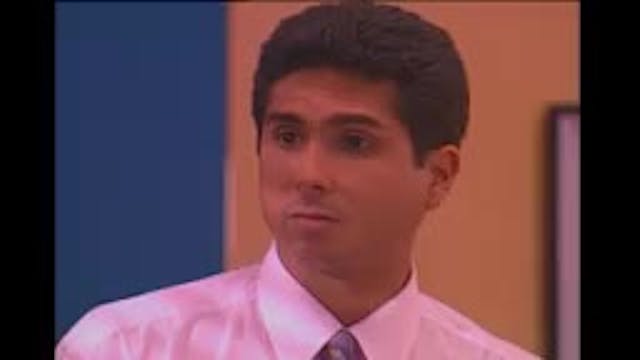 Episodio 8