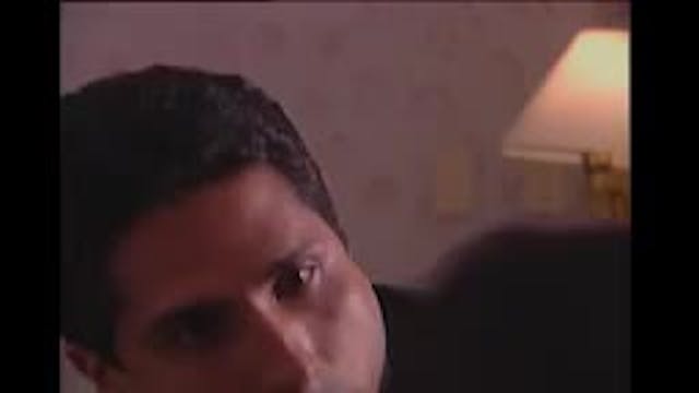 Episodio 10