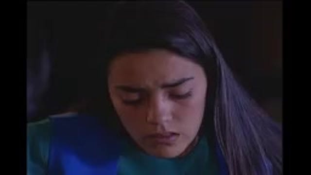Episodio 11