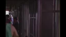 Episodio 13