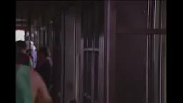 Episodio 13