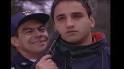 Episodio 23
