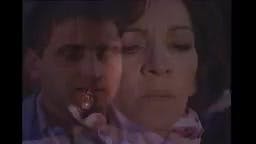Episodio 29