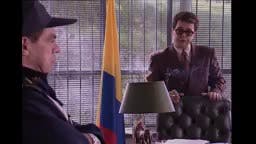 Episodio 35