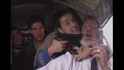 Episodio 31