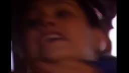 Episodio 41