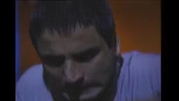 Episodio 38