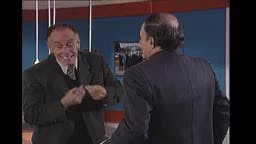 Episodio 42