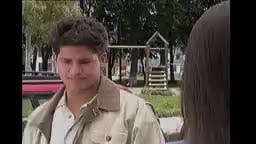 Episodio 46