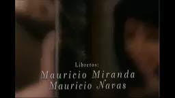 Episodio 48