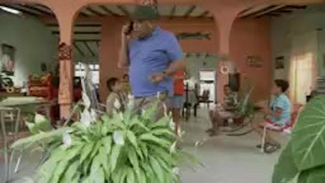Episodio 1
