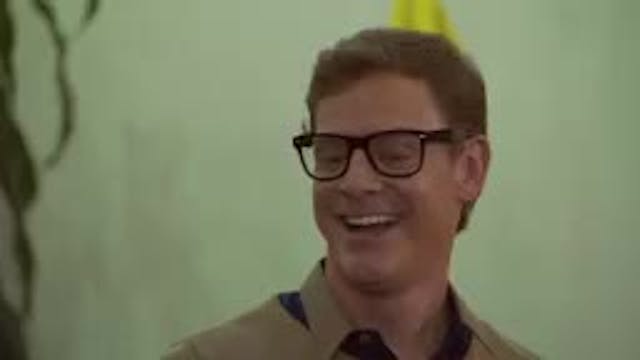Episodio 2