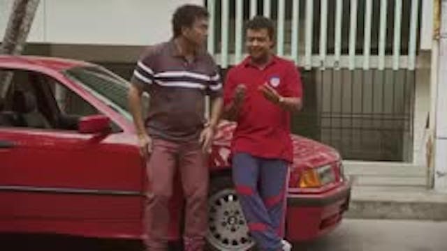Episodio 3