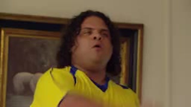 Episodio 9