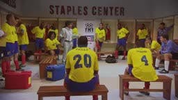 Episodio 24