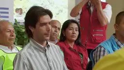 Episodio 25