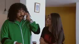 Episodio 35