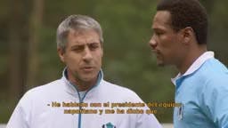Episodio 38