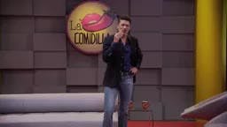 Episodio 46