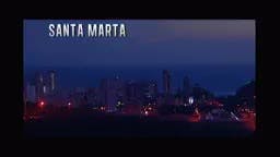 Episodio 48