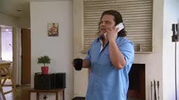 Episodio 53